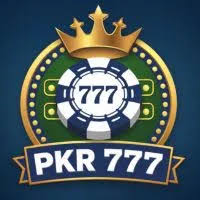 pkr777 New v6.5.0