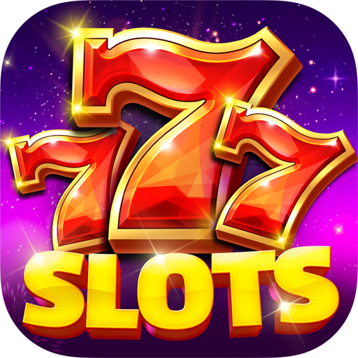 allslots777 Bronze v4.8.6