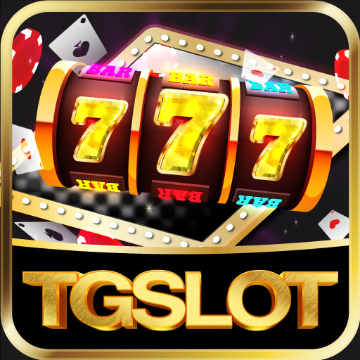 Best tgslot Star v5.1.6 APK