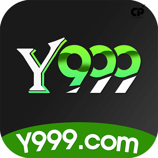 y999 v2.2.0